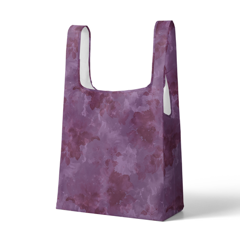 sutex tote mockup