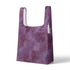 sutex tote mockup