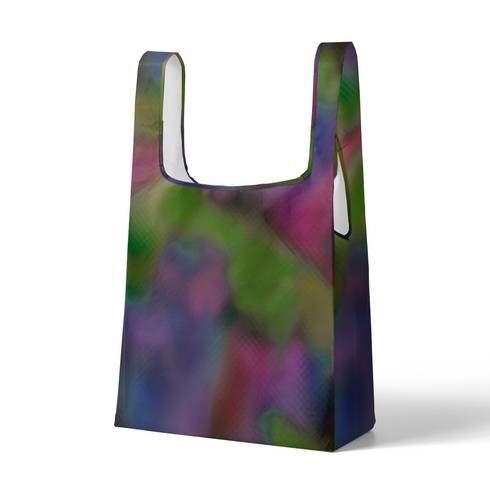 sutex tote mockup