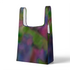 sutex tote mockup