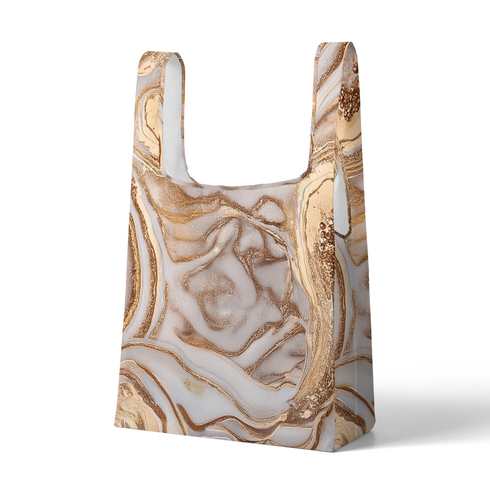 sutex tote mockup