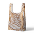 sutex tote mockup
