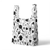 sutex tote mockup
