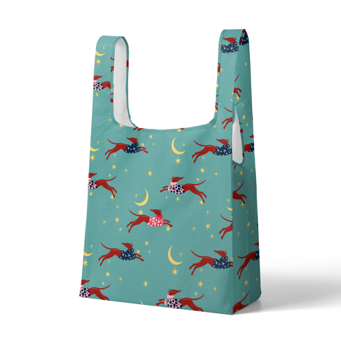 sutex tote mockup