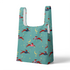 sutex tote mockup