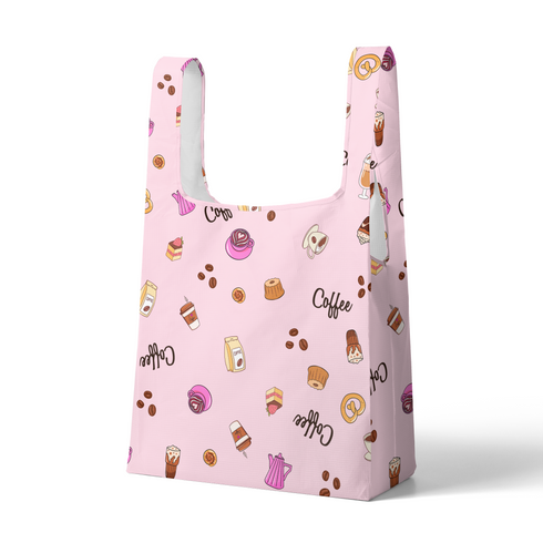 sutex tote mockup