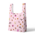 sutex tote mockup
