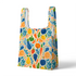 sutex tote mockup
