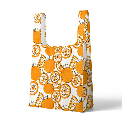 sutex tote mockup