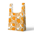 sutex tote mockup