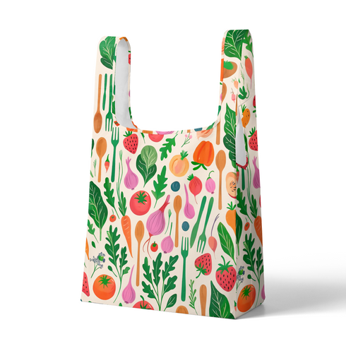 sutex tote mockup