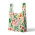 sutex tote mockup