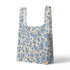 sutex tote mockup