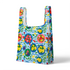 sutex tote mockup