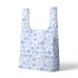 sutex tote mockup