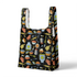 sutex tote mockup