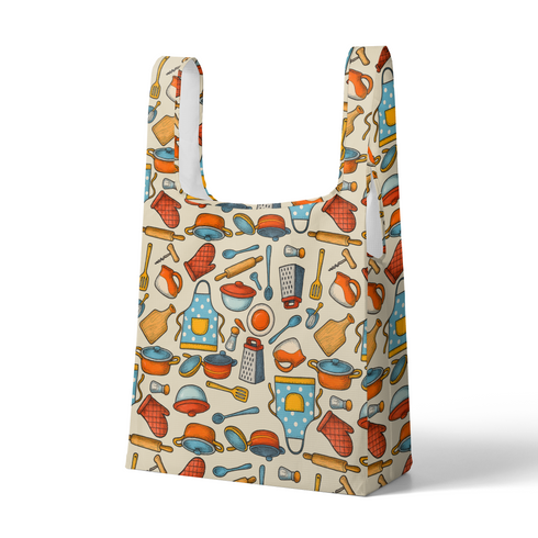 sutex tote mockup