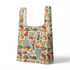 sutex tote mockup