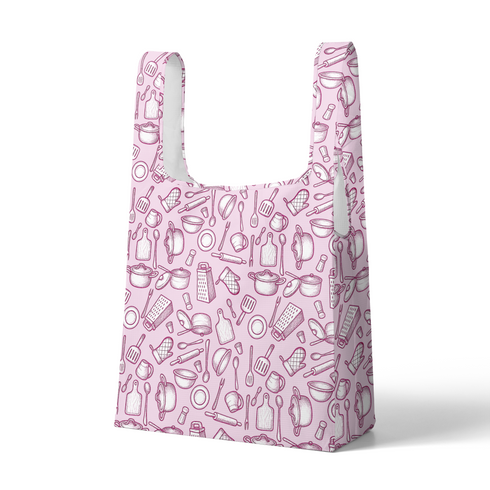 sutex tote mockup