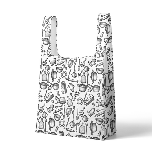 sutex tote mockup