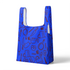 sutex tote mockup