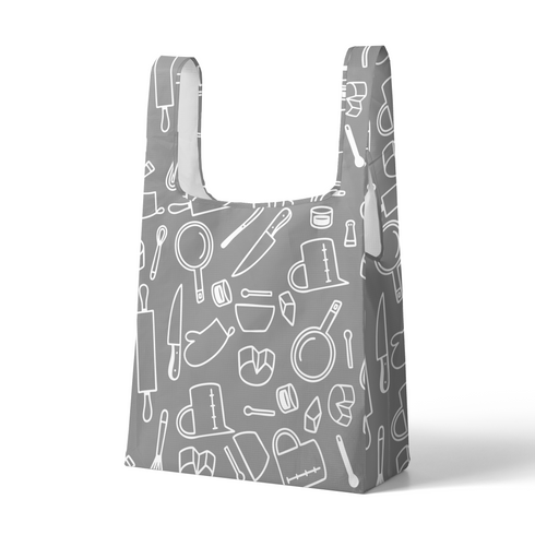 sutex tote mockup