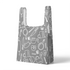 sutex tote mockup