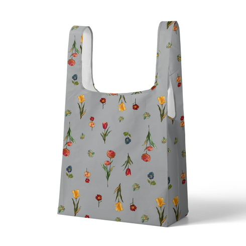 sutex tote mockup