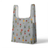 sutex tote mockup