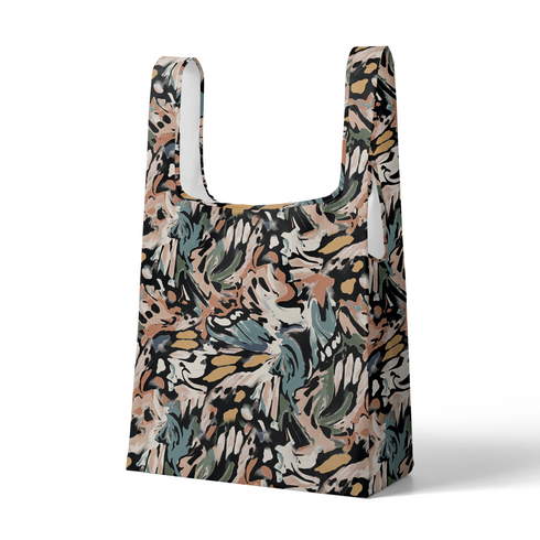 sutex tote mockup