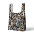 sutex tote mockup