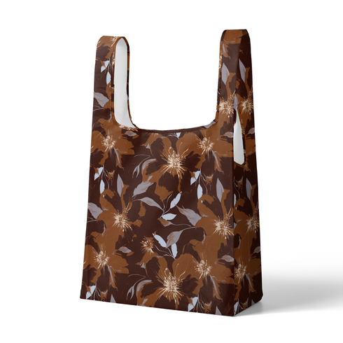 sutex tote mockup