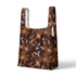 sutex tote mockup