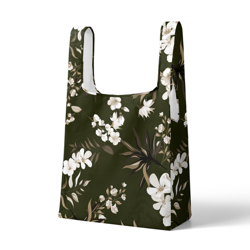 sutex tote mockup