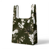 sutex tote mockup