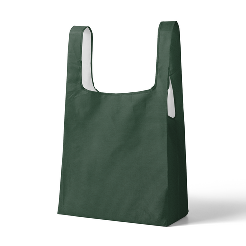 sutex tote mockup