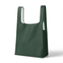 sutex tote mockup