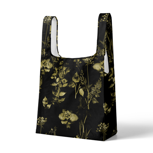 sutex tote mockup