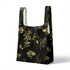 sutex tote mockup