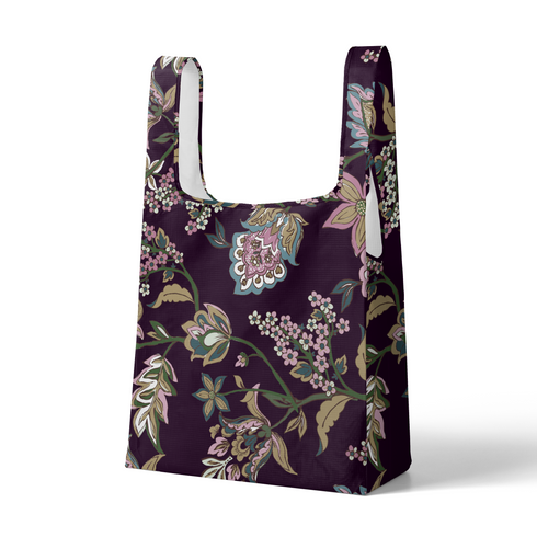 sutex tote mockup