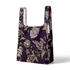 sutex tote mockup