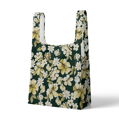 sutex tote mockup
