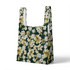 sutex tote mockup