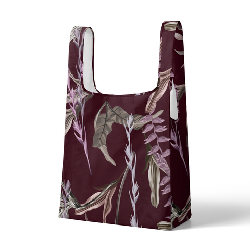 sutex tote mockup