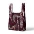 sutex tote mockup
