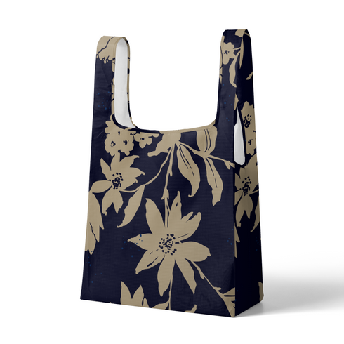 sutex tote mockup