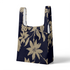 sutex tote mockup