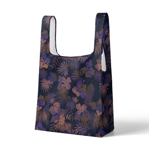 sutex tote mockup