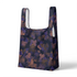 sutex tote mockup