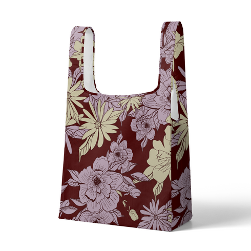 sutex tote mockup